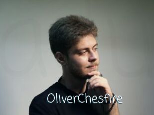 OliverChesfire