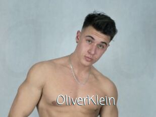 OliverKlein