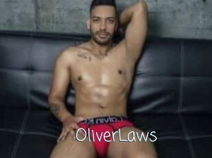 OliverLaws