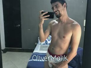 OliverMalik