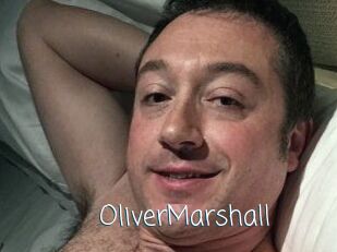Oliver_Marshall