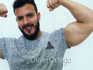 OliverOrtega