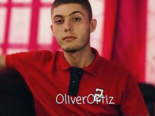 OliverOrtiz