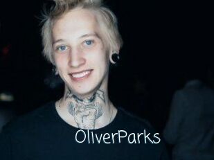 OliverParks
