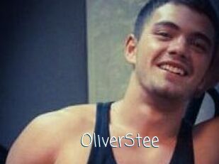 OliverStee