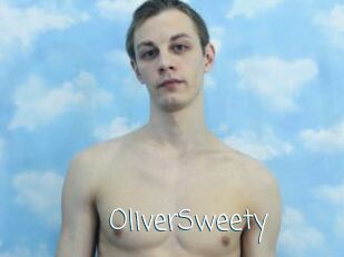 OliverSweety