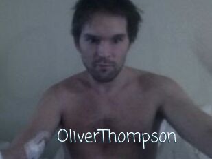 Oliver_Thompson