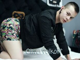 OliverVolkoff