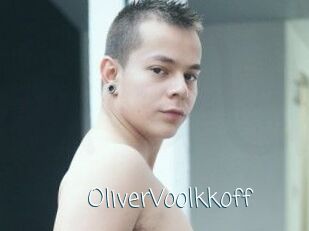 OliverVoolkkoff