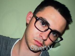 OliverW