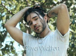 OliverWalton Adult o Porn