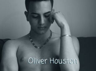 Oliver_Houston