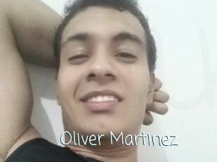Oliver_Martinez