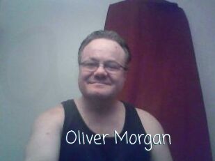 Oliver_Morgan