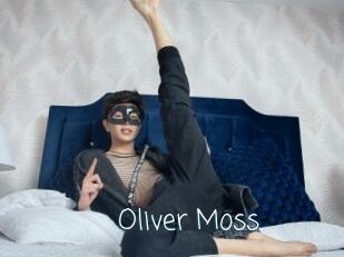 Oliver_Moss
