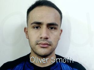 Oliver_Smoth