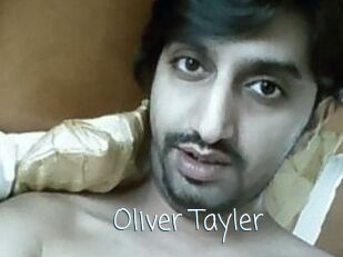 Oliver_Tayler