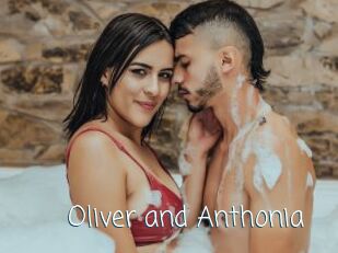 Oliver_and_Anthonia