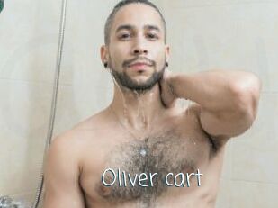 Oliver_cart