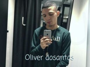 Oliver_dosantos