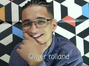 Oliver_rolland