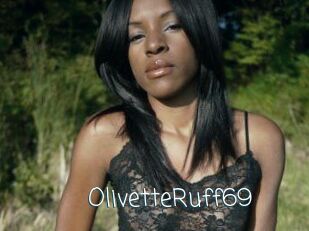 OlivetteRuff69