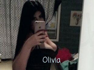 Olivia_Osa Adult o Porn