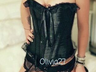 Olivia27