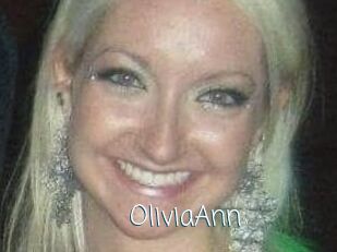 Olivia_Ann