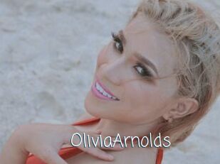 OliviaArnolds