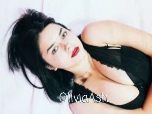 OliviaAsh