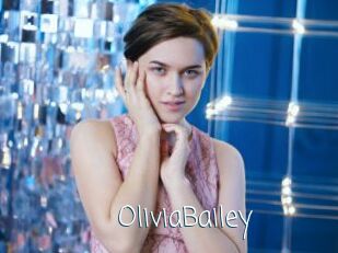 OliviaBailey