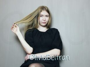 OliviaBeltran