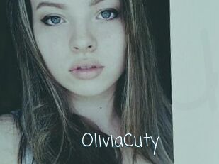 OliviaCuty