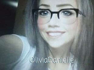 OliviaDanielle