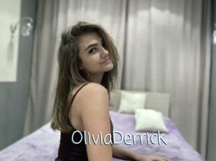 OliviaDerrick