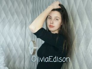 OliviaEdison