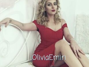 OliviaEmiri