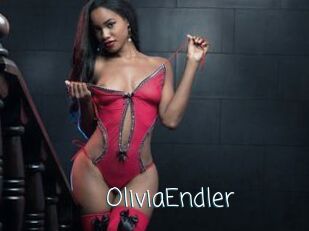 OliviaEndler