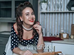 OliviaFaber
