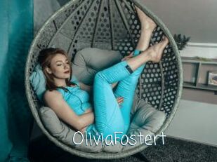 OliviaFostert
