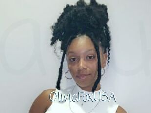 OliviaFoxUSA