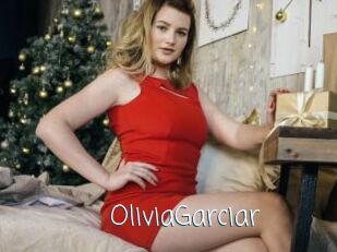 OliviaGarciar