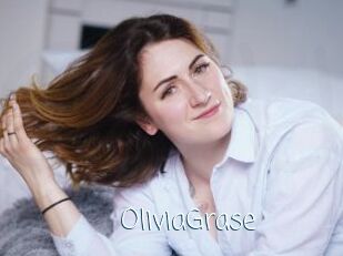 OliviaGrase
