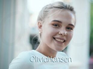 OliviaHansen