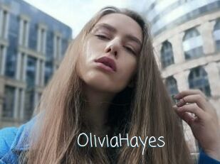 OliviaHayes
