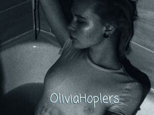 OliviaHoplers