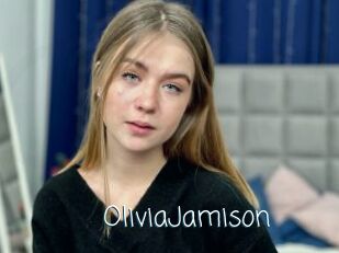 OliviaJamison