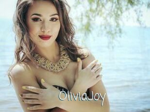 OliviaJoy