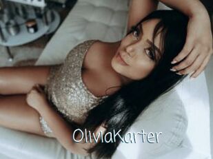 OliviaKarter